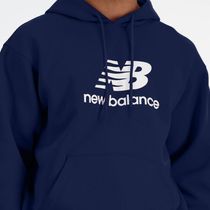 Hoodie-Hombre-Newbalance-Sport-Essentials-French-Terry-Logo-mt41501nny-0_4