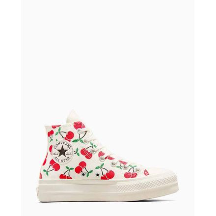 Zapatillas