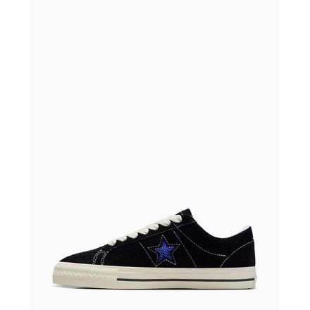 Zapatillas