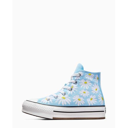 Zapatillas