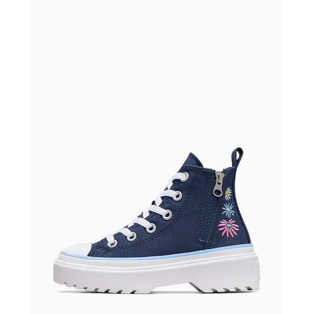 Zapatillas