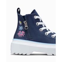 ZAPATILLA_MUJER_CONVERSE_CT_AS_LUGGED_LIFT_PLATFORM_FLORAL_A06343C-0_4