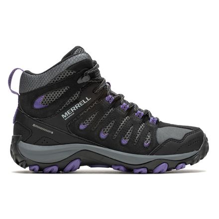 Botines