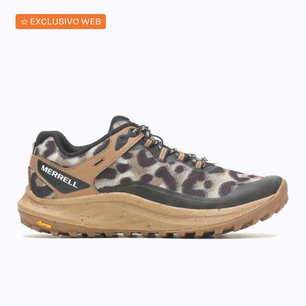 Zapatillas