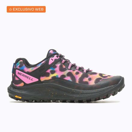 Zapatillas