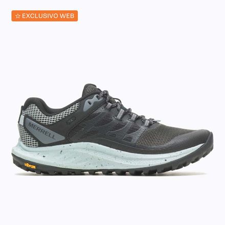 Zapatillas