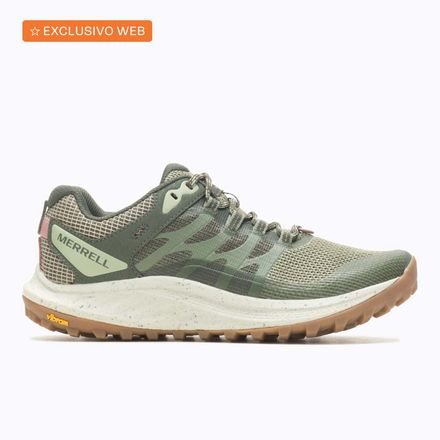 Zapatillas