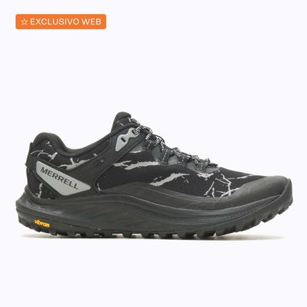 Zapatillas