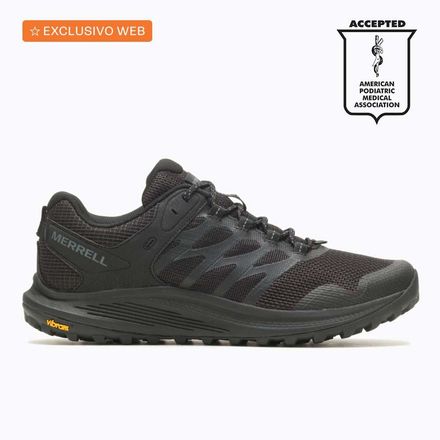 Zapatillas