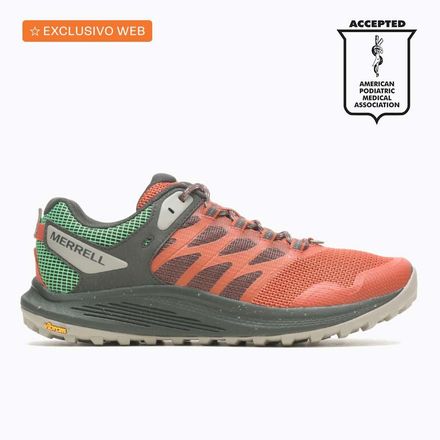 Zapatillas