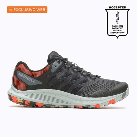 Zapatillas