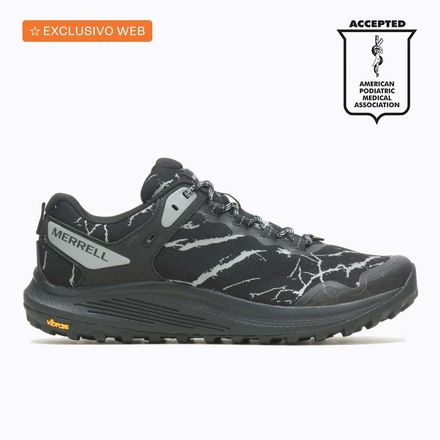 Zapatillas