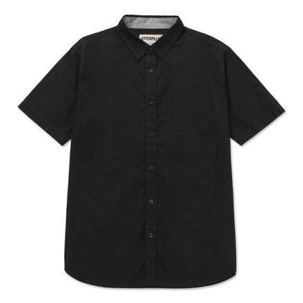 Camisas