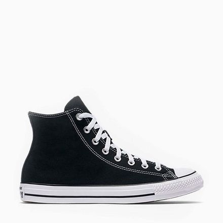 Zapatillas