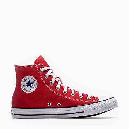 Zapatillas