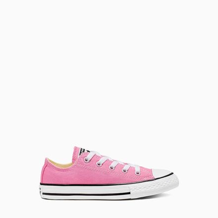 Zapatillas