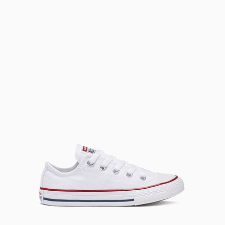 Zapatillas