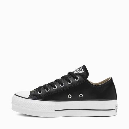 Zapatillas