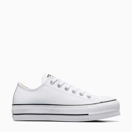 Zapatillas