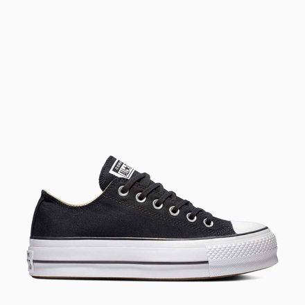 Zapatillas