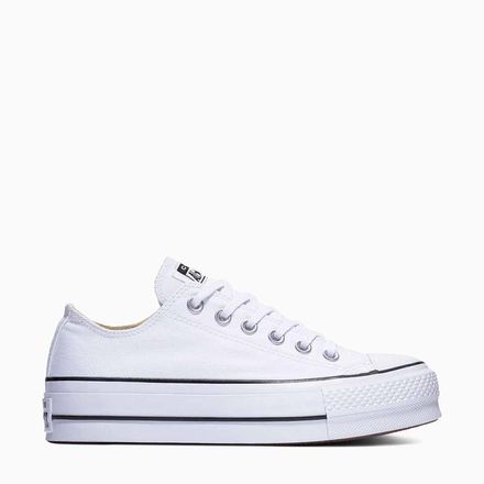 Zapatillas