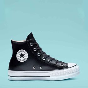 ZAPATILLA-MUJER-CONVERSE-CT-AS-LIFT-LEATHER-HI-561675C-0_1