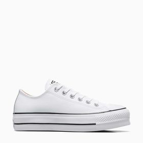 ZAPATILLAS-MUJER-CONVERSE-CT-AS-LIFT-CLEAN-LEATHER-OX-561680C-0_1