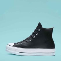 ZAPATILLA-MUJER-CONVERSE-CT-AS-LIFT-LEATHER-HI-561675C-0_2
