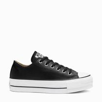 ZAPATILLA-MUJER-CONVERSE-CT-AS-PLATFORM-LEATHER-OX-561681C-0_2
