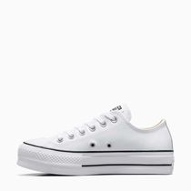 ZAPATILLAS-MUJER-CONVERSE-CT-AS-LIFT-CLEAN-LEATHER-OX-561680C-0_2