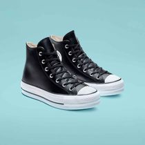 ZAPATILLA-MUJER-CONVERSE-CT-AS-LIFT-LEATHER-HI-561675C-0_3