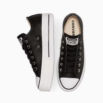 ZAPATILLA-MUJER-CONVERSE-CT-AS-PLATFORM-LEATHER-OX-561681C-0_3