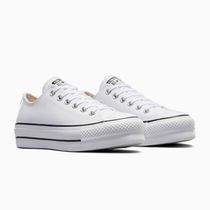 ZAPATILLAS-MUJER-CONVERSE-CT-AS-LIFT-CLEAN-LEATHER-OX-561680C-0_3
