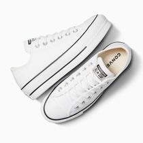 ZAPATILLAS-MUJER-CONVERSE-CT-AS-LIFT-CLEAN-LEATHER-OX-561680C-0_4