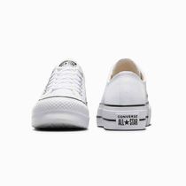 ZAPATILLAS-MUJER-CONVERSE-CT-AS-LIFT-CLEAN-LEATHER-OX-561680C-0_5