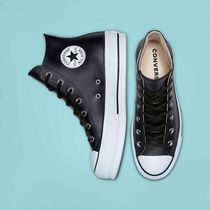 ZAPATILLA-MUJER-CONVERSE-CT-AS-LIFT-LEATHER-HI-561675C-0_7