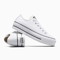 ZAPATILLAS-MUJER-CONVERSE-CT-AS-LIFT-CLEAN-LEATHER-OX-561680C-0_6