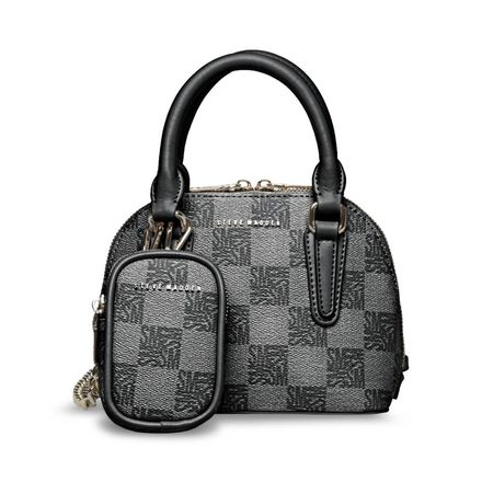 Carteras