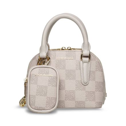 Carteras