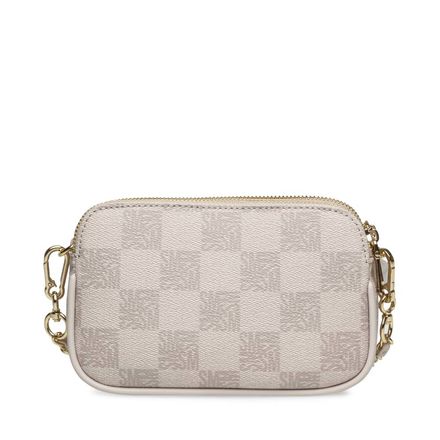 Carteras