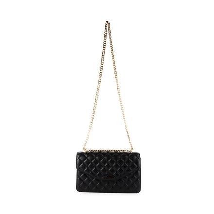 Carteras