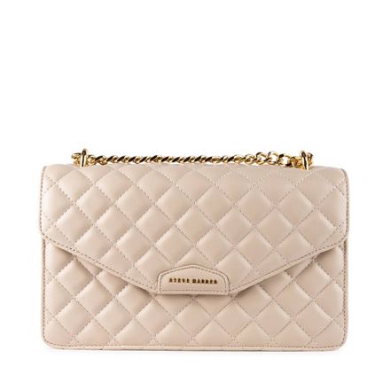 Carteras