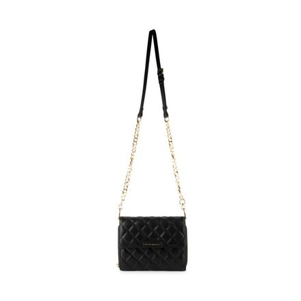 Carteras