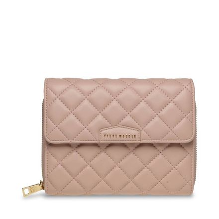 Carteras