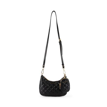 Carteras