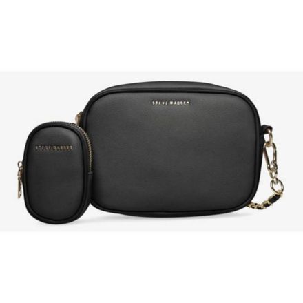 Carteras