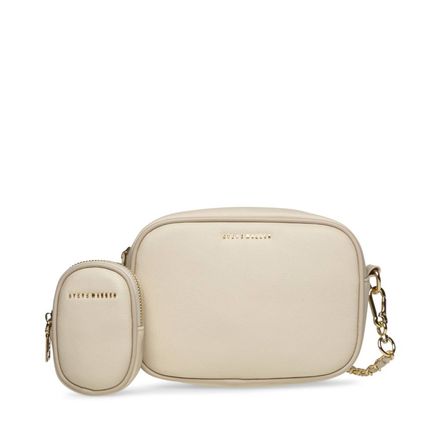 Carteras