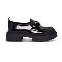 ZAPATO-MUJER-MADDEN-GIRL-ASHLEE-MGW0146-11_1