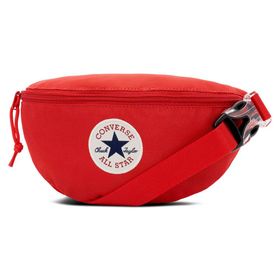 CANGUROS-UNISEX-CONVERSE-CORE-SLING-PACK-RECYCLED-10019907-600_1