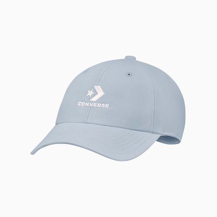 Gorros